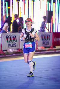 BIB: 
                            <button type="button" onclick="openModal(24570639)" class="btn btn-primary btn-sm float-right btn-popup" data-toggle="modal" data-target=".modal-high-quality">
                        <i class="fas fa-shopping-cart"></i> Add to Cart
                    </button>
                                            <button type="button" onclick="isThisMe(24570639, true)" class="btn btn-success btn-sm float-right btn-popup btn-isme hidden" data-toggle="tooltip" data-placement="bottom" title="นี่คือรูปของคุณใช่ไหม คลิกที่นี่เพื่อเอาเข้าอัลบั้ม">
                        <i class="fas fa-plus"></i> Add to album
                    </button>
                    <button type="button" onclick="isThisMe(24570639, false)" class="btn btn-warning btn-sm float-right btn-popup btn-isnotme hidden">
                        <i class="fas fa-ban"></i> Remove from album
                    </button>